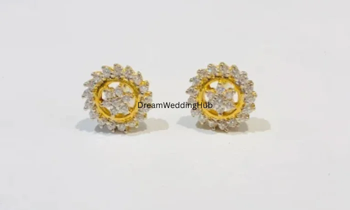 Shri Bala Ji Jewellers